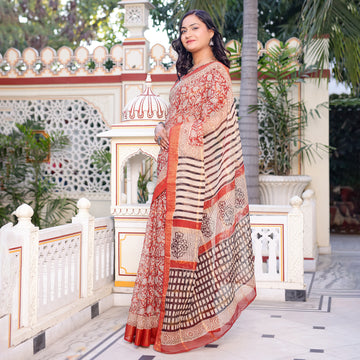 Aarohi