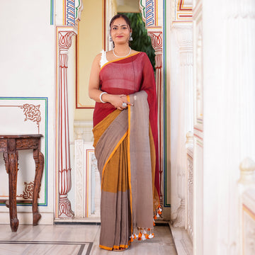 Raasi