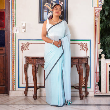 Neeru