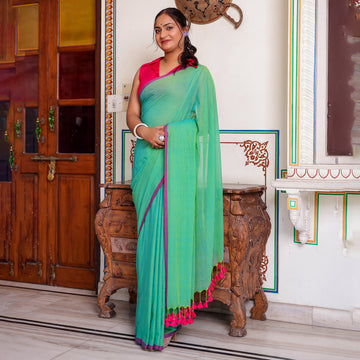 Aarvi
