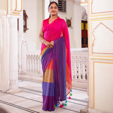 Rangita