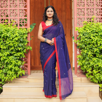 Nilima