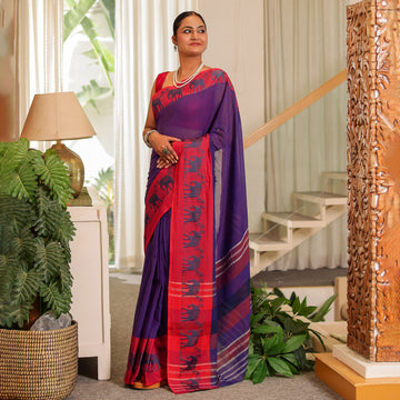 Indrani