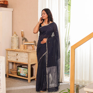Meghna