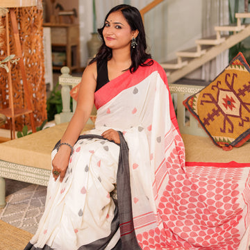 Chandni