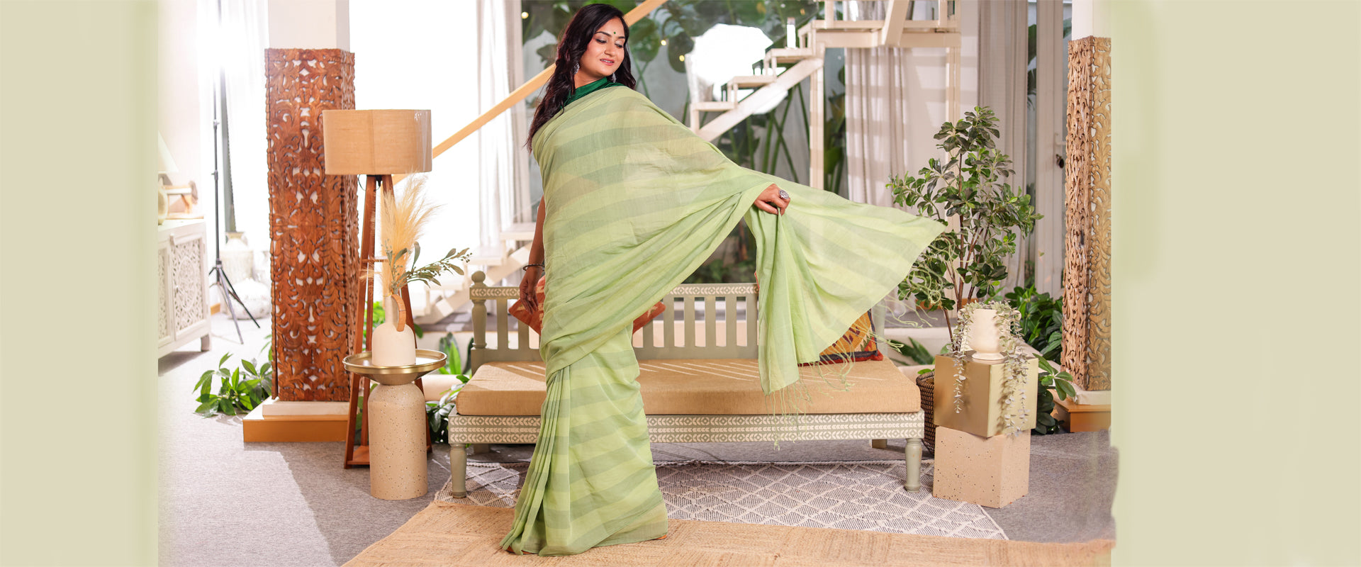 slider image 1621243260e1af0c20-1