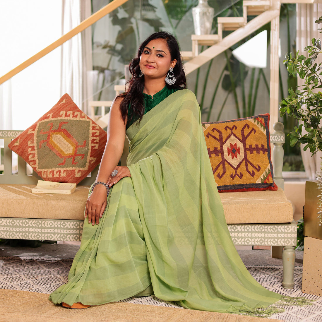 Neerja