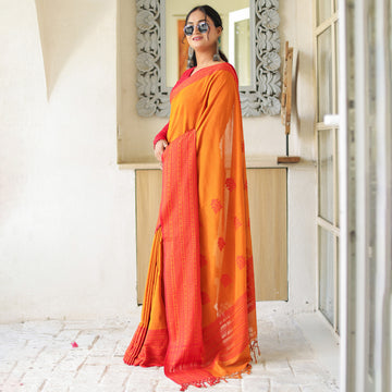 Kesari