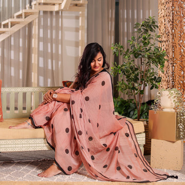 Mishti