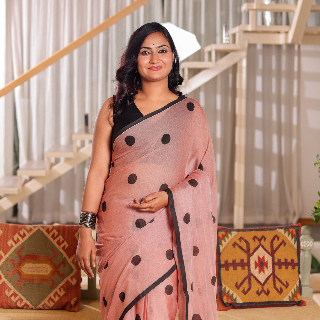 Mishti