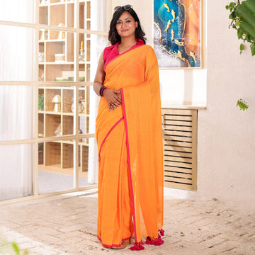 Suhani