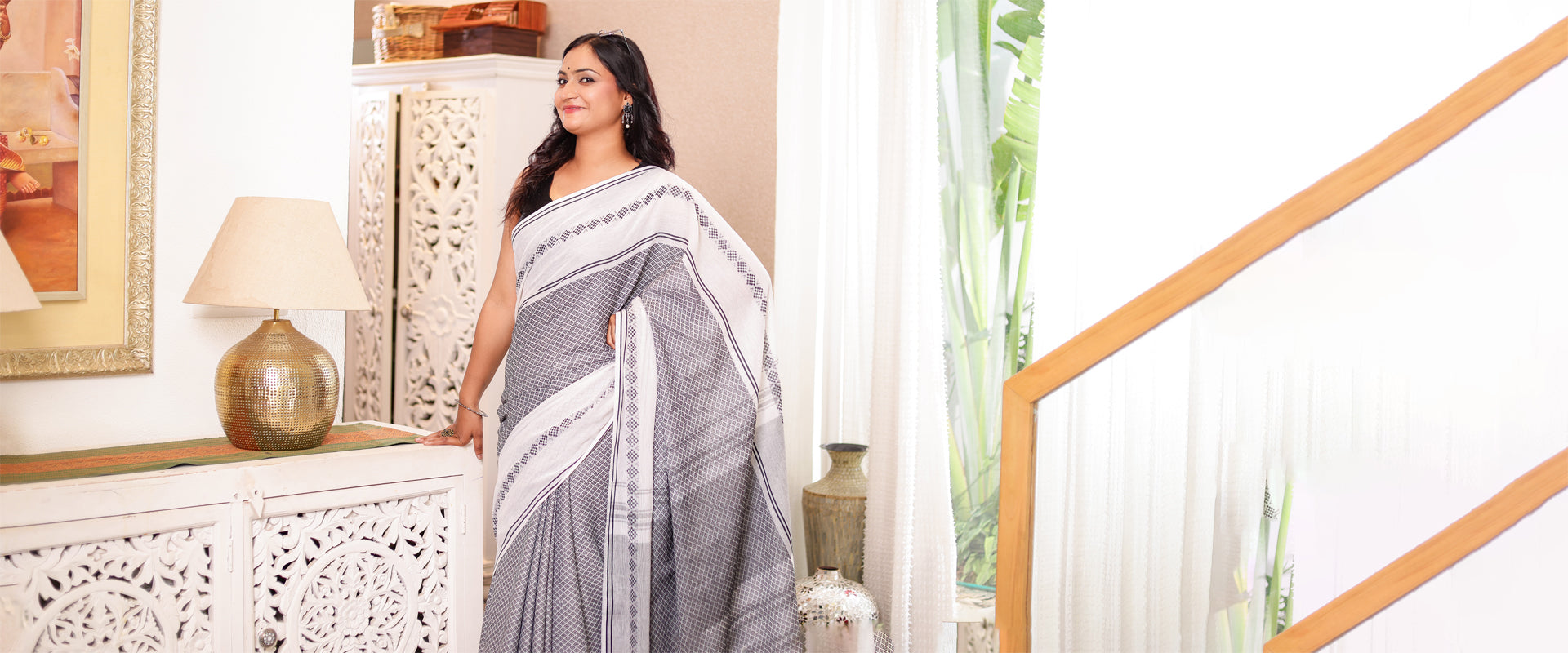 slider image 1621243260e1af0c20-2