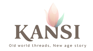 Kansi Edit