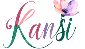 Kansi Edit